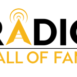 Radio Hall of Fame Unveils 2023 "Legends of Radio" Inductees