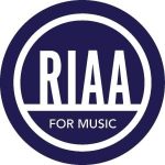 RIAA: 7% Growth Drives US Latin Music Revenues to 85 Million