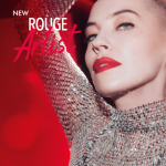 Bishop Briggs Named 2020 Rouge Artist Campaign Face