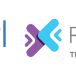 RUN3TV Attracts Broadcast Industry Leaders