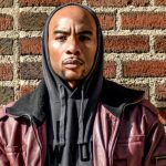 Charlamagne Helps Apartment Complex Get WiFi