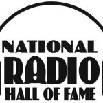 National Radio Hall of Fame Announces 2015 Presenters