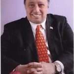 Radio Icon John Catsimatidis Receives Top Broadcaster Honor