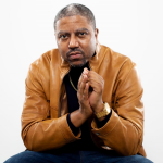 Radio One Cleveland Welcomes Mathew Myers as Operations Head