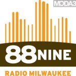 RadioMilwaukee Hires Linda Daley as CFO/COO, Peter Adams as Marketing Manager