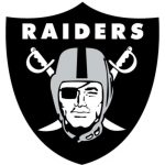 KDAY and Raider Nation Announce Exclusive Deal