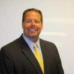 Randy Cable Named Sales Director of Beasley's Fort Myers/Naples Cluster
