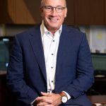 Ray Carter, VP-GM of WSB-TV in Atlanta, Announces Retirement