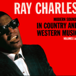 Ray Charles' Modern Sounds Remastered, Celebrated by Critics