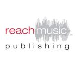 Reach Music, Boardwalk Publishing JV