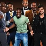 Real Husbands of Hollywood Season 2