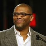 Reginald Hudlin on Black Entertainment at Film Festival