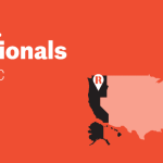 Tixr Ranks 12th on Inc. 5000 Regionals: Pacific List
