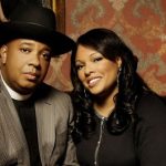 Rev Run's Sunday Suppers