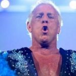 Woooo! The Nature Boy Joins Play.it Podcast Network