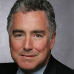 BMI's Richard Conlon on Digital Licensing at MIDEM 2014