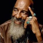 Folk Icon, Richie Havens Dies at the Age of 72