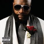 Rick Ross Finally Apologizes for "Rape" Lyrics