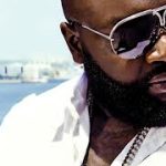 Rick Ross Apology for "Rape" Lyrics