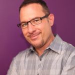 Rick Thomas Exits KTWV PD Post; New CBS Radio PD in NYC