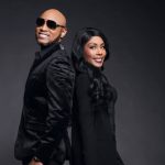 RICK AND SASHA ADD SIX NEW AFFILIATES TO KICK OFF 2020!