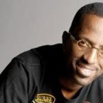Rickey Smiley Cruise 2020: The Unsung R&B Cruise