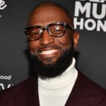 Rickey Smiley Hosts Super Bowl Gospel Celebration
