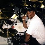 Drummer Ricky Lawson Dies, Family Removes Life Support
