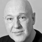 Robbie McIntosh Named EVP, International at Capitol Music Group