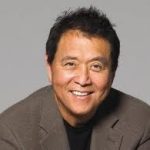Robert Kiyosaki's Free PDF: Unfair Advantage for 48hrs