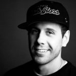 Robert Woody Nelson Joins 92KQRS as Midday Host