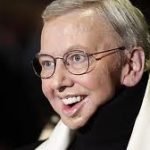 R.I.P Roger Ebert