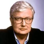 Funeral Services for Roger Ebert Today