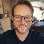 Roger Malinowski Joins NuVoodoo Media as Marketing Exec