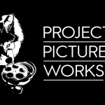 Sean Penn's Projected Picture Works Teams With Rohit Karn Batra
