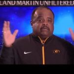Black Media Undervalued, Lacks Fair Ad Share: Martin