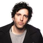 Songs Music Publishing Names New President & Head of A&R