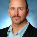 Ron Spaulding Named SVP of Sales for Capitol Music Group