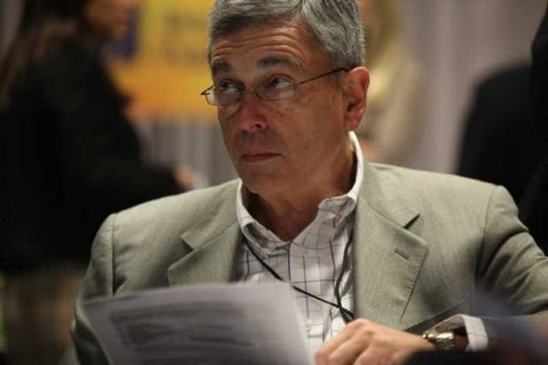 GOP Faces Scrutiny Over Voting Comments