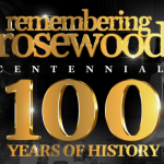 Rosewood Foundation Centennial Commemoration