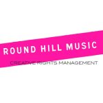 Round Hill Music Hires Execs From BMG and ASCAP