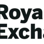Royalty Exchange Launches Advance Financing