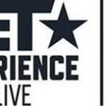 T.I. and The Internet Lead BET All-Star Lineup