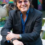 Reservoir Media Signs Deal with Rudy Perez