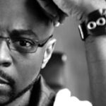 Replacements for Doug Banks Named