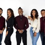 Audacy Launches The Good Morning Show on WPGC 95.5 FM, D.C.