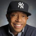Russell Simmons & Tricia Clarke-Stone Launch Digital Solutions Group