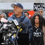 All Def Digital Justice Town Hall