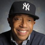 Russell Simmons & Partners Launch All Def Music