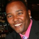 V-103 TOWN HALL MEETING HOSTED BY RYAN CAMERON!